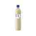 Thomy THOMY Dressing French Herbs 700 ml Thomy THOMY Dressing French Herbs 700 ml