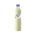 Thomy THOMY Dressing French 700 ml Thomy THOMY Dressing French 700 ml