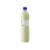 Thomy THOMY Dressing French 700 ml Thomy THOMY Dressing French 700 ml
