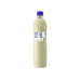 Thomy THOMY Dressing French 700 ml Thomy THOMY Dressing French 700 ml