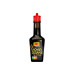 Maggi Maggi Honey Sesame Style 127 g