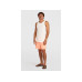 O'NEILL LOGO 16 SWIMSHORTS Gr. S, Orange