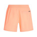 O'NEILL LOGO 16 SWIMSHORTS Gr. M, Orange