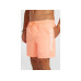 O'NEILL LOGO 16 SWIMSHORTS Gr. M, Orange