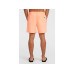 O'NEILL LOGO 16 SWIMSHORTS Gr. L, Orange O'NEILL LOGO 16 SWIMSHORTS Gr. L, Orange
