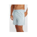 O'NEILL LOGO 16 SWIMSHORTS Gr. S, Hellblau