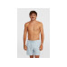 O'NEILL LOGO 16 SWIMSHORTS Gr. M, Hellblau O'NEILL LOGO 16 SWIMSHORTS Gr. M, Hellblau