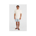 O'NEILL LOGO 16 SWIMSHORTS Gr. M, Hellblau O'NEILL LOGO 16 SWIMSHORTS Gr. M, Hellblau