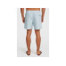 O'NEILL LOGO 16 SWIMSHORTS Gr. M, Hellblau O'NEILL LOGO 16 SWIMSHORTS Gr. M, Hellblau