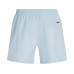 O'NEILL LOGO 16 SWIMSHORTS Gr. XXL, Hellblau O'NEILL LOGO 16 SWIMSHORTS Gr. XXL, Hellblau