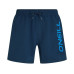O'NEILL LOGO 16 SWIMSHORTS Gr. L, Dunkelblau O'NEILL LOGO 16 SWIMSHORTS Gr. L, Dunkelblau