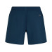 O'NEILL LOGO 16 SWIMSHORTS Gr. L, Dunkelblau O'NEILL LOGO 16 SWIMSHORTS Gr. L, Dunkelblau