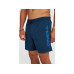 O'NEILL LOGO 16 SWIMSHORTS Gr. L, Dunkelblau O'NEILL LOGO 16 SWIMSHORTS Gr. L, Dunkelblau