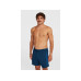O'NEILL LOGO 16 SWIMSHORTS Gr. L, Dunkelblau O'NEILL LOGO 16 SWIMSHORTS Gr. L, Dunkelblau