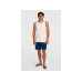 O'NEILL LOGO 16 SWIMSHORTS Gr. L, Dunkelblau O'NEILL LOGO 16 SWIMSHORTS Gr. L, Dunkelblau