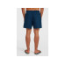 O'NEILL LOGO 16 SWIMSHORTS Gr. L, Dunkelblau O'NEILL LOGO 16 SWIMSHORTS Gr. L, Dunkelblau