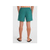 O'NEILL LOGO 16 SWIMSHORTS Gr. M, Dunkelgrün O'NEILL LOGO 16 SWIMSHORTS Gr. M, Dunkelgrün
