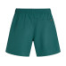 O'NEILL LOGO 16 SWIMSHORTS Gr. XL, Dunkelgrün