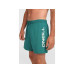 O'NEILL LOGO 16 SWIMSHORTS Gr. XL, Dunkelgrün