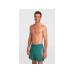O'NEILL LOGO 16 SWIMSHORTS Gr. XL, Dunkelgrün