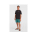 O'NEILL LOGO 16 SWIMSHORTS Gr. XL, Dunkelgrün