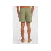 O'NEILL LOGO 16 SWIMSHORTS Gr. XS, Olivgrün