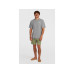 O'NEILL LOGO 16 SWIMSHORTS Gr. S, Olivgrün