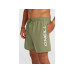 O'NEILL LOGO 16 SWIMSHORTS Gr. M, Olivgrün