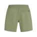 O'NEILL LOGO 16 SWIMSHORTS Gr. XXL, Olivgrün