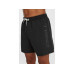 O'NEILL LOGO 16 SWIMSHORTS Gr. S, Schwarz O'NEILL LOGO 16 SWIMSHORTS Gr. S, Schwarz