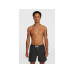 O'NEILL LOGO 16 SWIMSHORTS Gr. S, Schwarz O'NEILL LOGO 16 SWIMSHORTS Gr. S, Schwarz