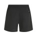 O'NEILL LOGO 16 SWIMSHORTS Gr. M, Schwarz O'NEILL LOGO 16 SWIMSHORTS Gr. M, Schwarz