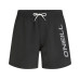 O'NEILL LOGO 16 SWIMSHORTS Gr. L, Schwarz O'NEILL LOGO 16 SWIMSHORTS Gr. L, Schwarz