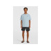 O'NEILL LOGO 16 SWIMSHORTS Gr. L, Schwarz O'NEILL LOGO 16 SWIMSHORTS Gr. L, Schwarz
