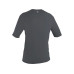 O'NEILL Basic Skins S/S Sun Shirt Men Gr. S