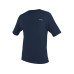 O'NEILL Basic Skins S/S Sun Shirt Men Gr. XL