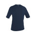 O'NEILL Basic Skins S/S Sun Shirt Men Gr. XL