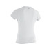 O'NEILL Basic Skins S/S Sun Shirt Wms Gr. M