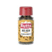 Butty Beutel Nelken ganz 35 g Butty Beutel Nelken ganz 35 g