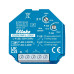Eltako EUD61NPL-230 V Universal-Dimmschalter