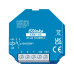 Eltako ER61-UC 1 Wechsler potenzialfrei 10 A 250 V AC