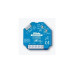 Eltako EUD61NPN-UC 230 V 400 W Blau Weiss