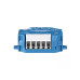 Eltako EUD61NPN-UC 230 V 400 W Blau Weiss