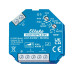 Eltako EUD61NPN-230 V Unterputz Blau Matt Eltako EUD61NPN-230 V Unterputz Blau Matt