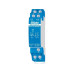 Eltako ES12-200-UC 2 Schliesser 16 A DIN-Schiene