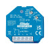 Eltako FSB61NP-230 V Funk, Unterputz