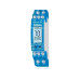 Eltako EUD12D-UC digital einstellbar 400 W