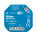 Eltako Stromstoss-Schaltrelais ESR64PF-IPM