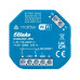 Eltako ESB64NP-IPM IP Matter Wi-Fi Einbaumontage Eltako ESB64NP-IPM IP Matter Wi-Fi Einbaumontage