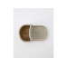 meraki Spültrogbutler MKDatura, Shellish Grey